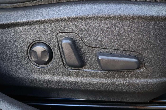 2019 Hyundai Kona Highlander