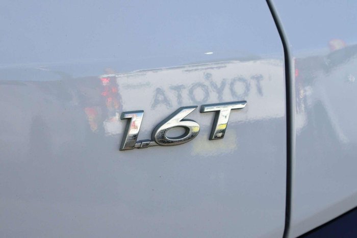 2019 Hyundai Kona Highlander