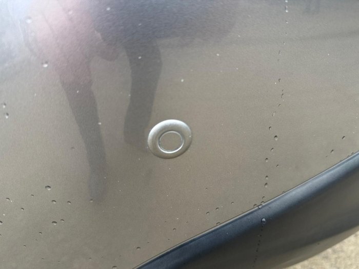 2017 Mazda 2 Neo