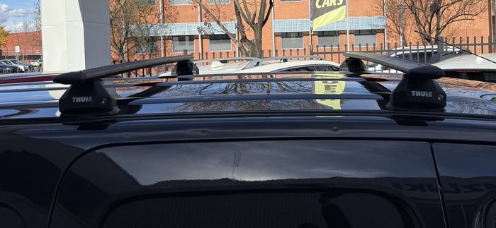 2021 Renault Kangoo Maxi