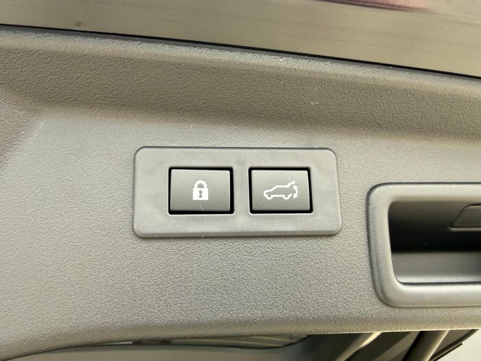 2026 Subaru Outback AWD Touring