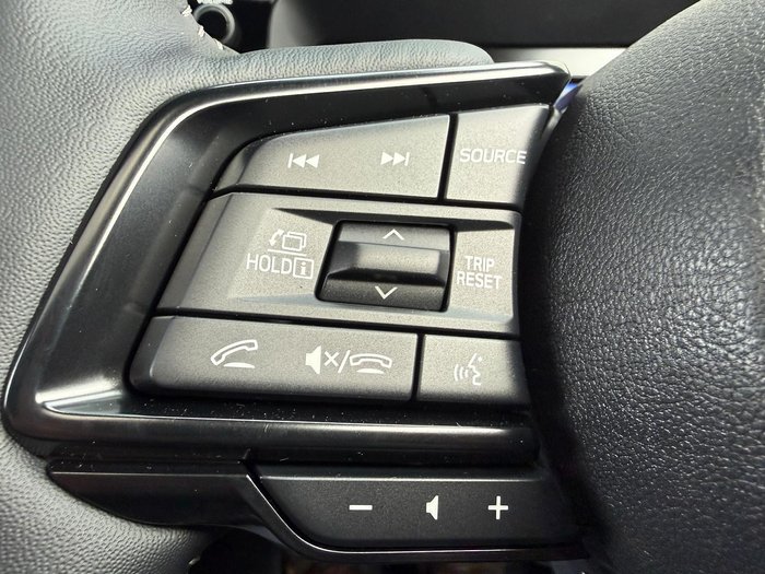 2026 Subaru Outback AWD Touring