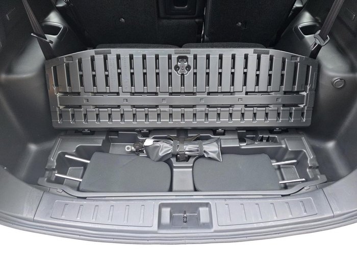 2023 Mitsubishi Outlander ES