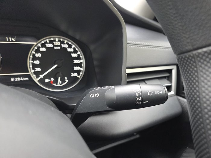 2023 Mitsubishi Outlander ES