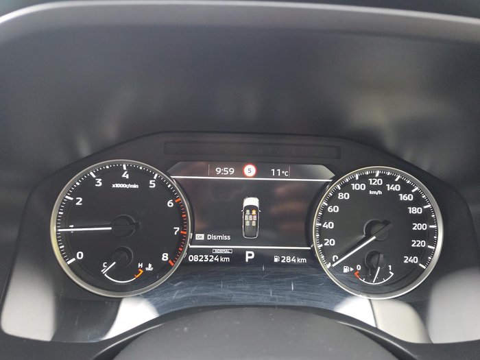 2023 Mitsubishi Outlander ES