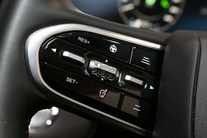 2025 Chery Tiggo 4 Pro Ultimate