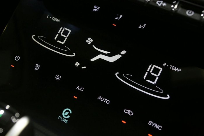 2025 Chery Tiggo 4 Pro Ultimate