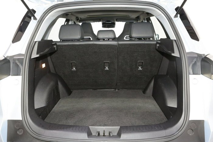 2025 Chery Tiggo 4 Pro Ultimate