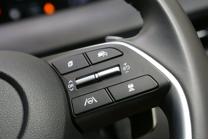 2025 Hyundai STARIA