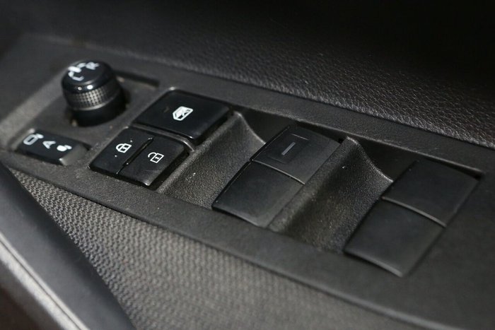 2024 Toyota Corolla Ascent Sport Hybrid