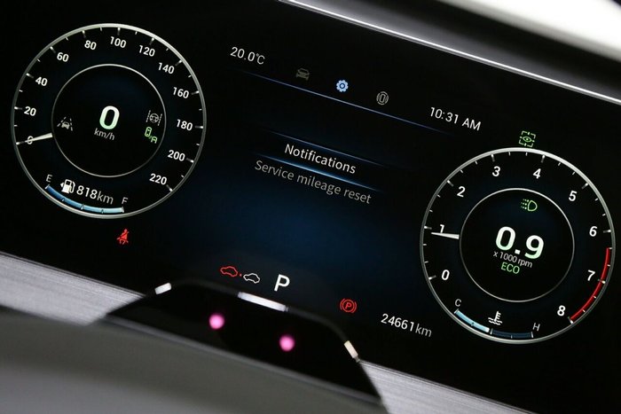 2024 Chery Tiggo 4 Pro Urban