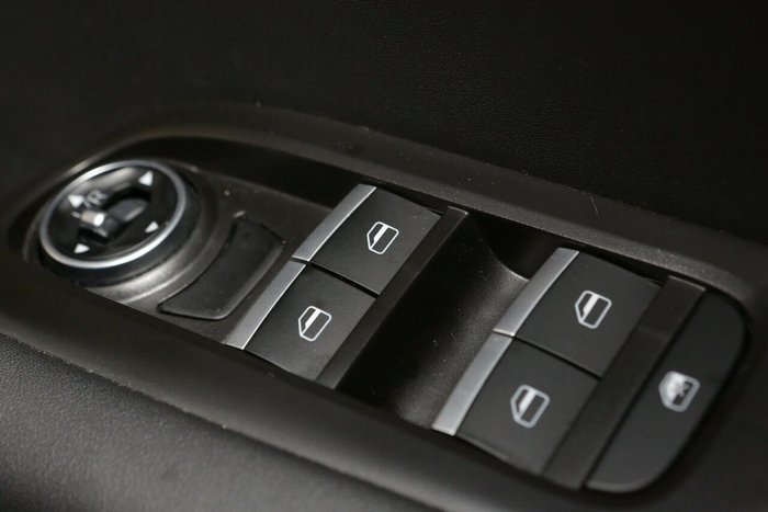 2024 Chery Tiggo 4 Pro Urban