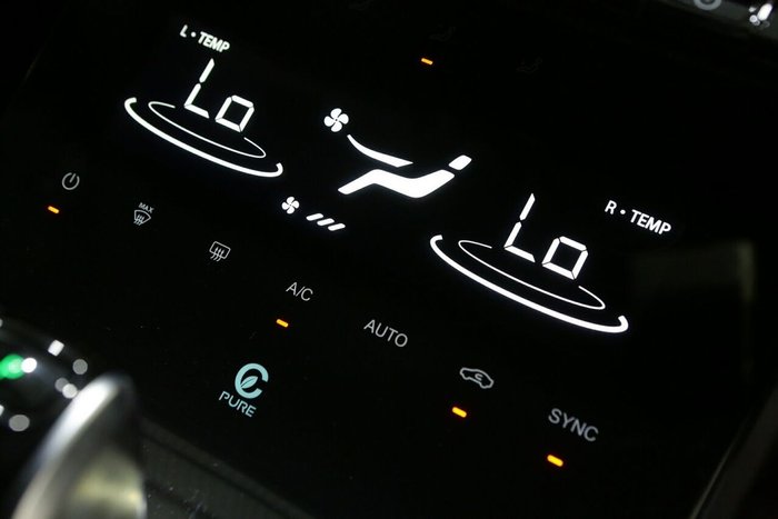 2024 Chery Tiggo 4 Pro Urban