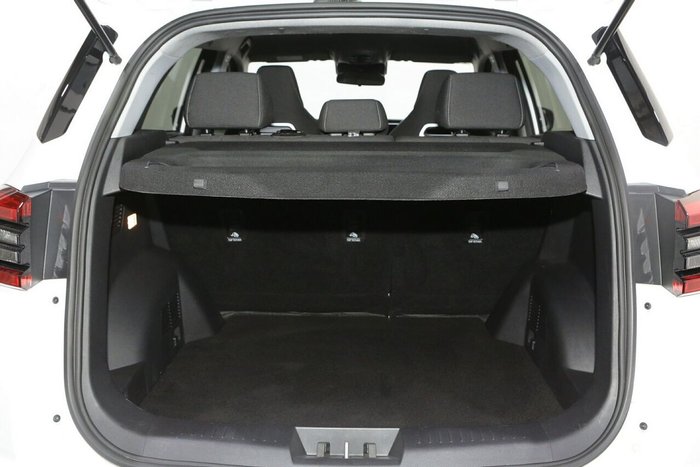 2024 Chery Tiggo 4 Pro Urban