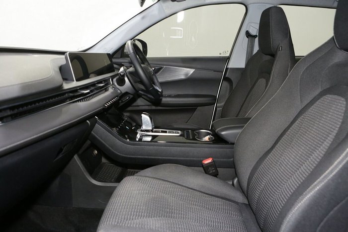 2024 Chery Tiggo 4 Pro Urban
