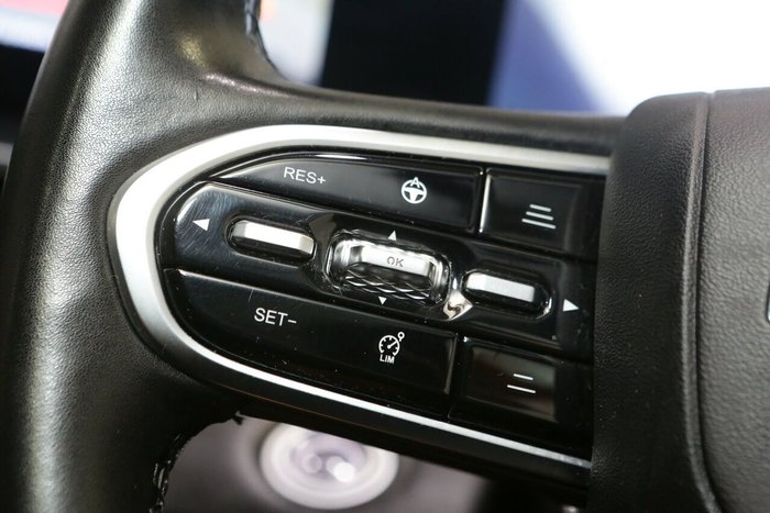 2024 Chery Tiggo 7 Pro Ultimate AWD