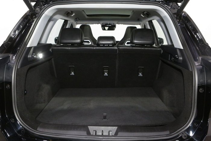2024 Chery Tiggo 7 Pro Ultimate AWD