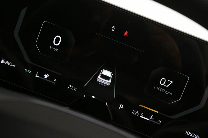 2025 Kia K4 S