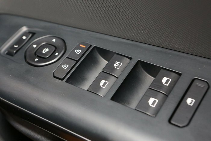 2025 Kia K4 S