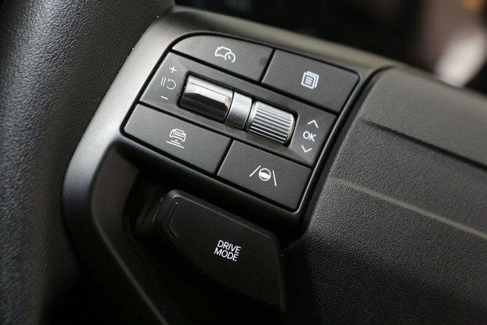 2025 Kia K4 S