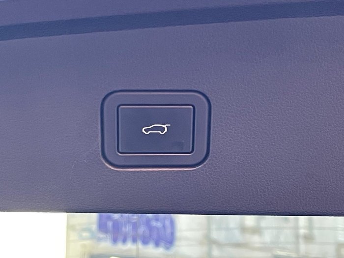2023 GWM Haval H6GT Ultra