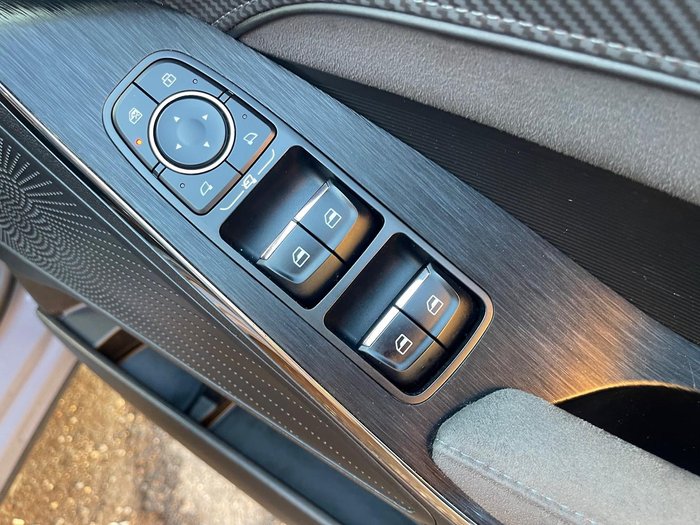 2023 GWM Haval H6GT Ultra