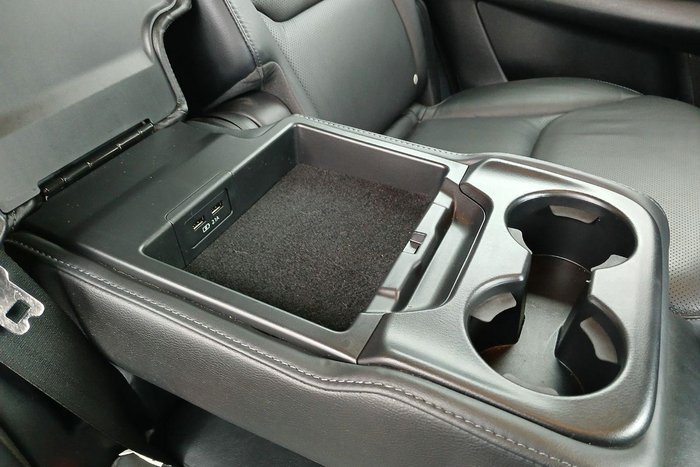 2017 Mazda CX-9 Touring
