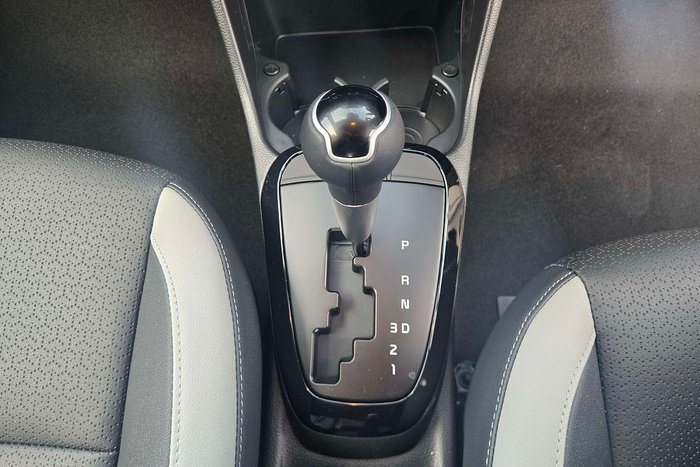 2026 Kia Picanto GT-Line