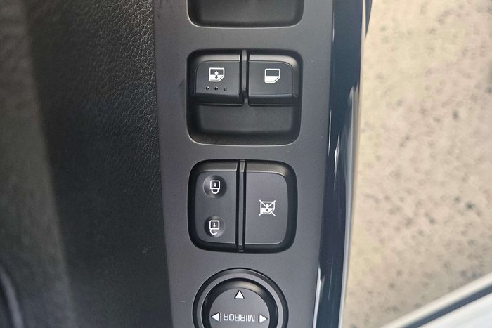 2026 Kia Picanto GT-Line