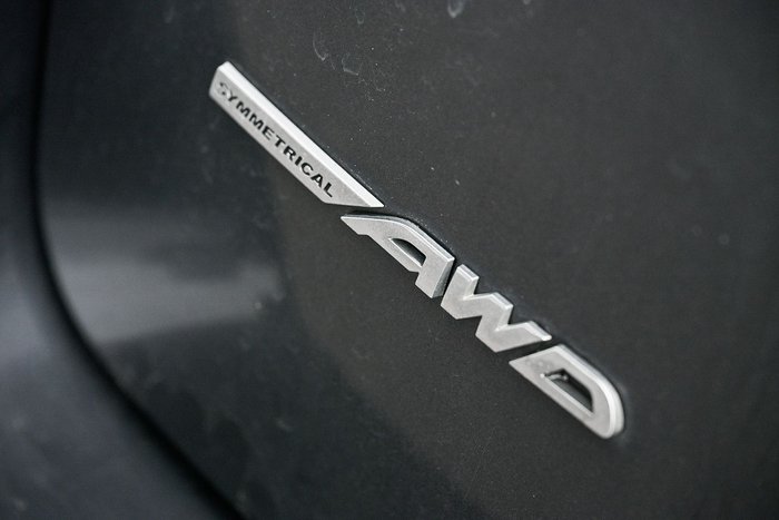 2021 Subaru Impreza 2.0i-S