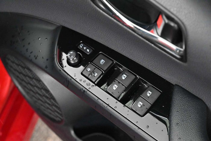 2016 Toyota Prius i-Tech