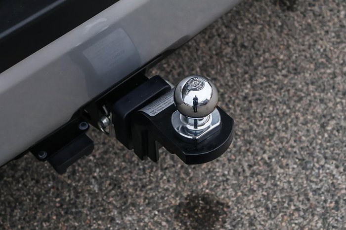 2021 Toyota RAV4 Edge