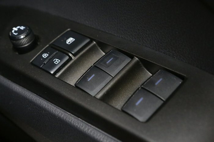 2022 Toyota Camry Ascent