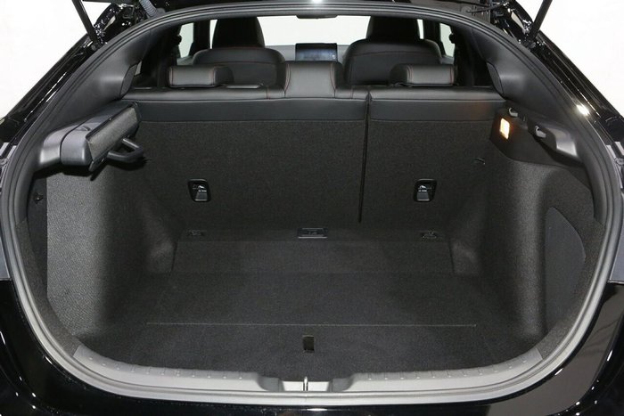 2022 Honda Civic VTi LX