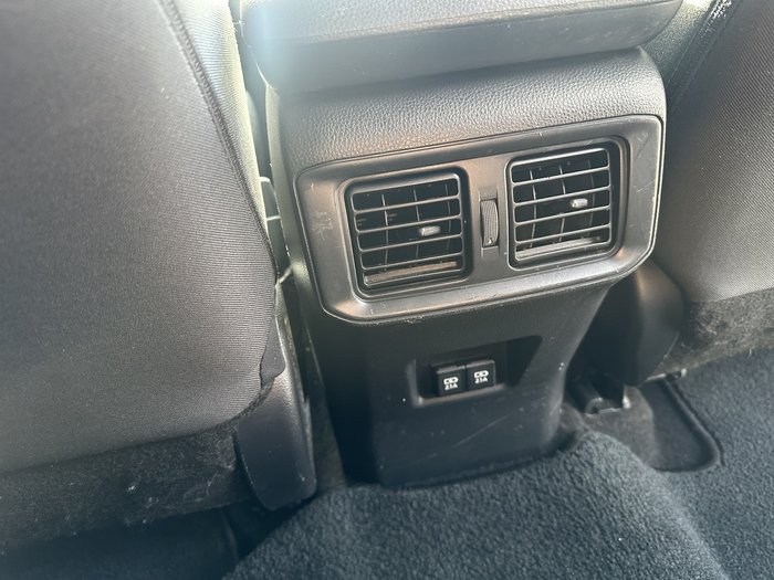 2021 Toyota RAV4 GX