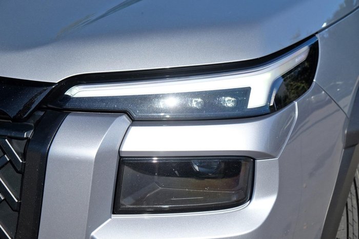 2026 Subaru Outback AWD Touring