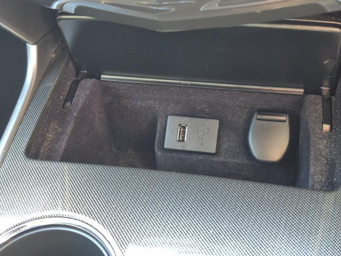 2016 Nissan Altima ST