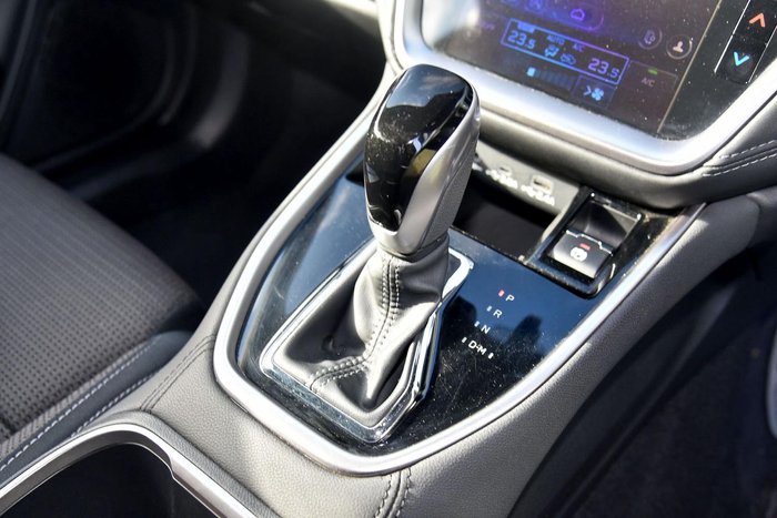 2024 Subaru Outback AWD