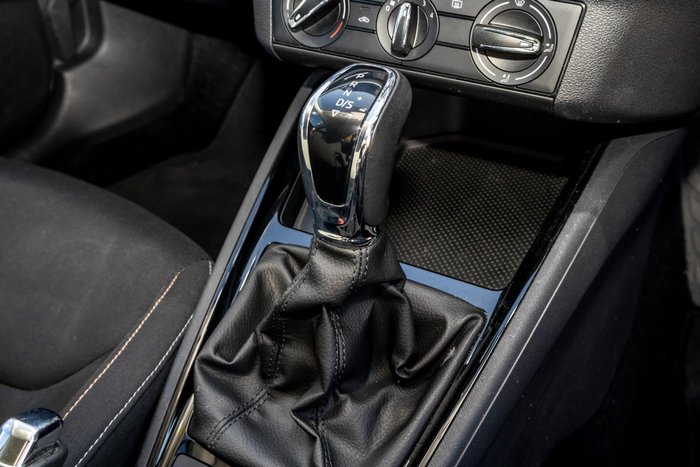 2023 SKODA Scala 85TSI Ambition