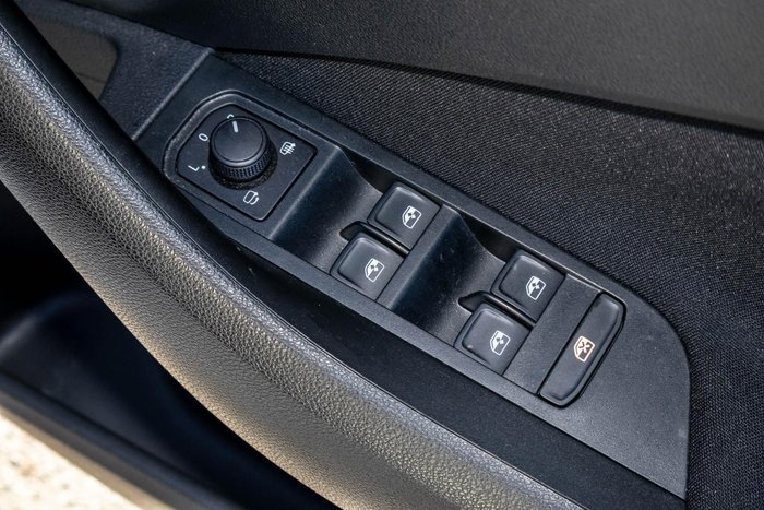 2023 SKODA Scala 85TSI Ambition