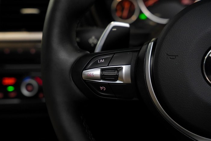 2015 BMW 3 Series 328i M Sport