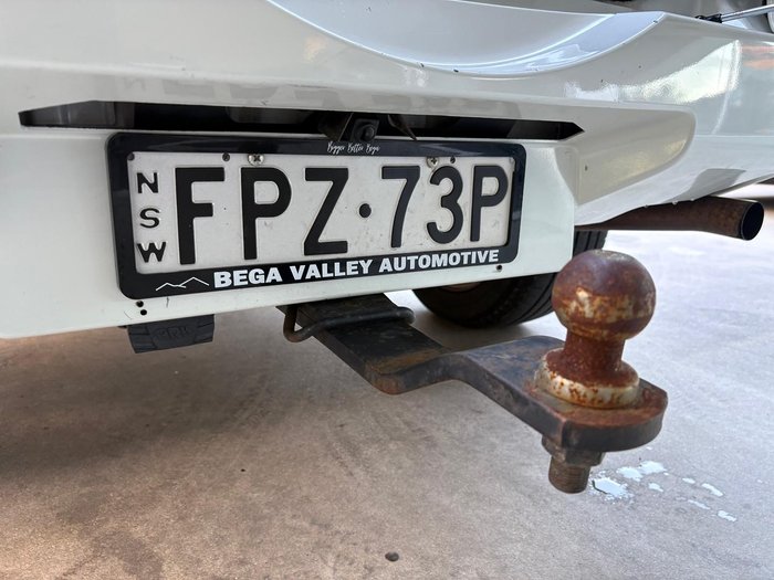 2014 Suzuki Grand Vitara Navigator