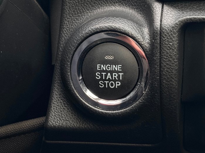 2021 Subaru Forester 2.5i-S