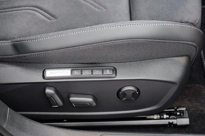 2025 Volkswagen Golf 110TSI Style