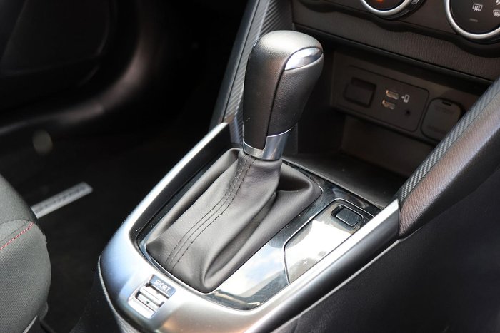 2023 Mazda 2 G15 Evolve