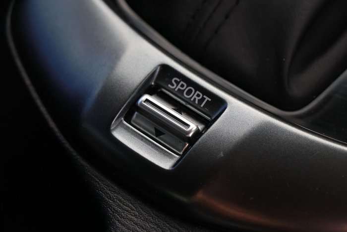 2023 Mazda 2 G15 Evolve