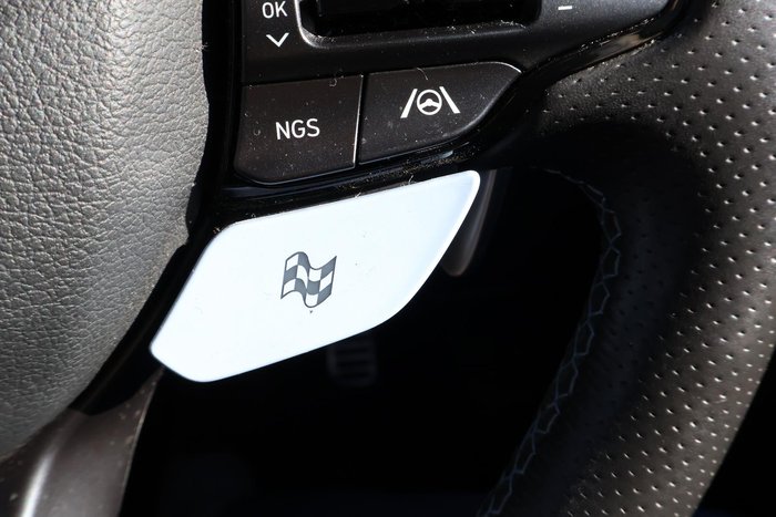 2021 Hyundai i30 N Premium