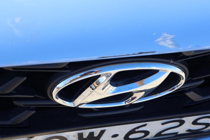 2021 Hyundai i30 N Premium