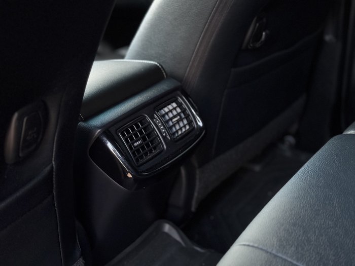 2021 Toyota Hilux 4x4