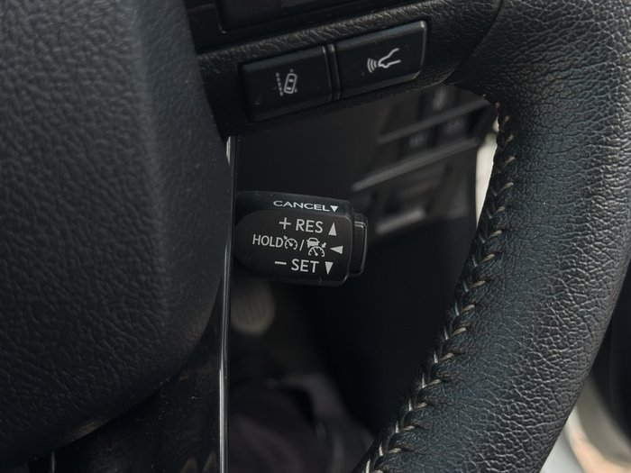2021 Toyota Hilux 4x4